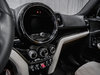MINI Countryman John Cooper Works 2023-11