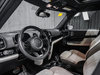 MINI Countryman John Cooper Works 2023-6