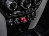 MINI Countryman John Cooper Works 2023-12