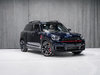 MINI Countryman John Cooper Works 2023-1