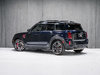 MINI Countryman John Cooper Works 2023-2