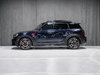 MINI Countryman John Cooper Works 2023-3