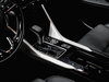 Mitsubishi Eclipse Cross GT 2024-6