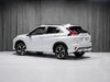 Mitsubishi Eclipse Cross GT 2024-3