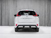 Mitsubishi Eclipse Cross GT 2024-4