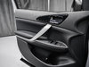Mitsubishi Eclipse Cross GT 2024-10