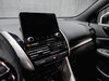 Mitsubishi Eclipse Cross GT 2024-8