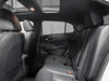 Mitsubishi Eclipse Cross GT 2024-12