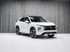 Mitsubishi Eclipse Cross GT 2024-1
