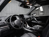 Mitsubishi Eclipse Cross GT 2024-5