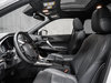 Mitsubishi Eclipse Cross GT 2024-11