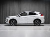 Mitsubishi Eclipse Cross GT 2024-2