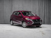 Mitsubishi Mirage ES AUTOMATIQUE 2024-1