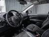 Mitsubishi Mirage  2024-1