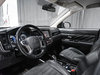 2021 Mitsubishi Outlander PHEV-1