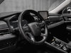 2025 Mitsubishi Outlander Plug-In Hybrid ES AWD APPLE CAR PLAY HEADLIGHT WASHER-8