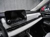 Mitsubishi Outlander Plug-In Hybrid PHEV GT S-AWC SIEGES MASSAGE PANORAMIQUE GPS 2025-9