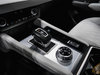 Mitsubishi Outlander Plug-In Hybrid PHEV GT S-AWC SIEGES MASSAGE PANORAMIQUE GPS 2025-10
