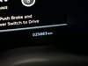 Mitsubishi Outlander Plug-In Hybrid PHEV GT S-AWC SIEGES MASSAGE PANORAMIQUE GPS 2025-12