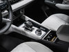 Mitsubishi Outlander Plug-In Hybrid PHEV GT S-AWC SIEGES MASSAGE PANORAMIQUE GPS 2025-6