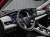 Mitsubishi Outlander Plug-In Hybrid PHEV GT S-AWC SIEGES MASSAGE PANORAMIQUE GPS 2025-7