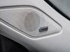 Mitsubishi Outlander Plug-In Hybrid PHEV GT S-AWC SIEGES MASSAGE PANORAMIQUE GPS 2025-13