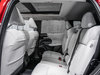 Mitsubishi Outlander Plug-In Hybrid PHEV GT S-AWC SIEGES MASSAGE PANORAMIQUE GPS 2025-16