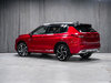 Mitsubishi Outlander Plug-In Hybrid PHEV GT S-AWC SIEGES MASSAGE PANORAMIQUE GPS 2025-3