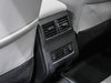 Mitsubishi Outlander Plug-In Hybrid PHEV GT S-AWC SIEGES MASSAGE PANORAMIQUE GPS 2025-17