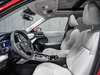 Mitsubishi Outlander Plug-In Hybrid PHEV GT S-AWC SIEGES MASSAGE PANORAMIQUE GPS 2025-15