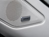 Mitsubishi Outlander Plug-In Hybrid PHEV GT S-AWC SIEGES MASSAGE PANORAMIQUE GPS 2025-14