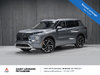 2023 Mitsubishi Outlander GT S-AWC-0