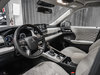 2023 Mitsubishi Outlander GT S-AWC-1