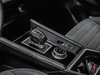 Mitsubishi Outlander LE BANC CHAUFFANT APPLE CAR PLAY SANS FIL 2024-6