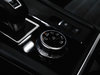 Mitsubishi Outlander LE BANC CHAUFFANT APPLE CAR PLAY SANS FIL 2024-10