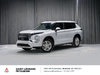 2024 Mitsubishi Outlander-0