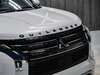 2024 Mitsubishi Outlander-12
