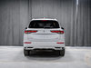 2024 Mitsubishi Outlander-4