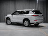 2024 Mitsubishi Outlander-3