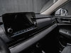 2024 Mitsubishi Outlander-9