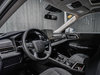 2024 Mitsubishi Outlander-5