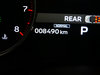 2024 Mitsubishi Outlander-11