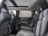 2024 Mitsubishi Outlander-14