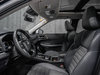 2024 Mitsubishi Outlander-13