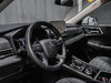 2024 Mitsubishi Outlander-7