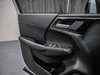 2024 Mitsubishi Outlander-8
