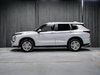 2024 Mitsubishi Outlander-2