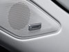 2024 Mitsubishi Outlander Plug-In Hybrid GT SIÈGES EN CUIR SYSTÈME DE SON BOSE PREMIUM-16