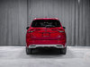 2024 Mitsubishi Outlander Plug-In Hybrid GT SIÈGES EN CUIR SYSTÈME DE SON BOSE PREMIUM-4
