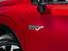 2024 Mitsubishi Outlander Plug-In Hybrid GT SIÈGES EN CUIR SYSTÈME DE SON BOSE PREMIUM-5
